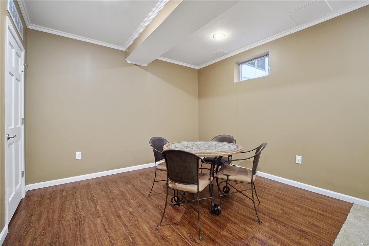 49 Picardy Hill Drive Chesterfield, MO 63017 - Photo 35 of 46