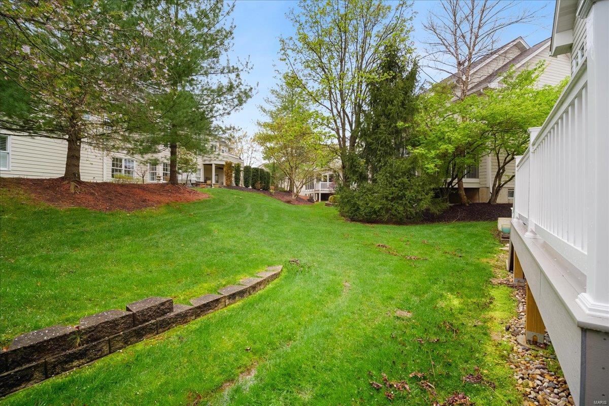 49 Picardy Hill Drive Chesterfield, MO 63017 - Photo 41 of 46