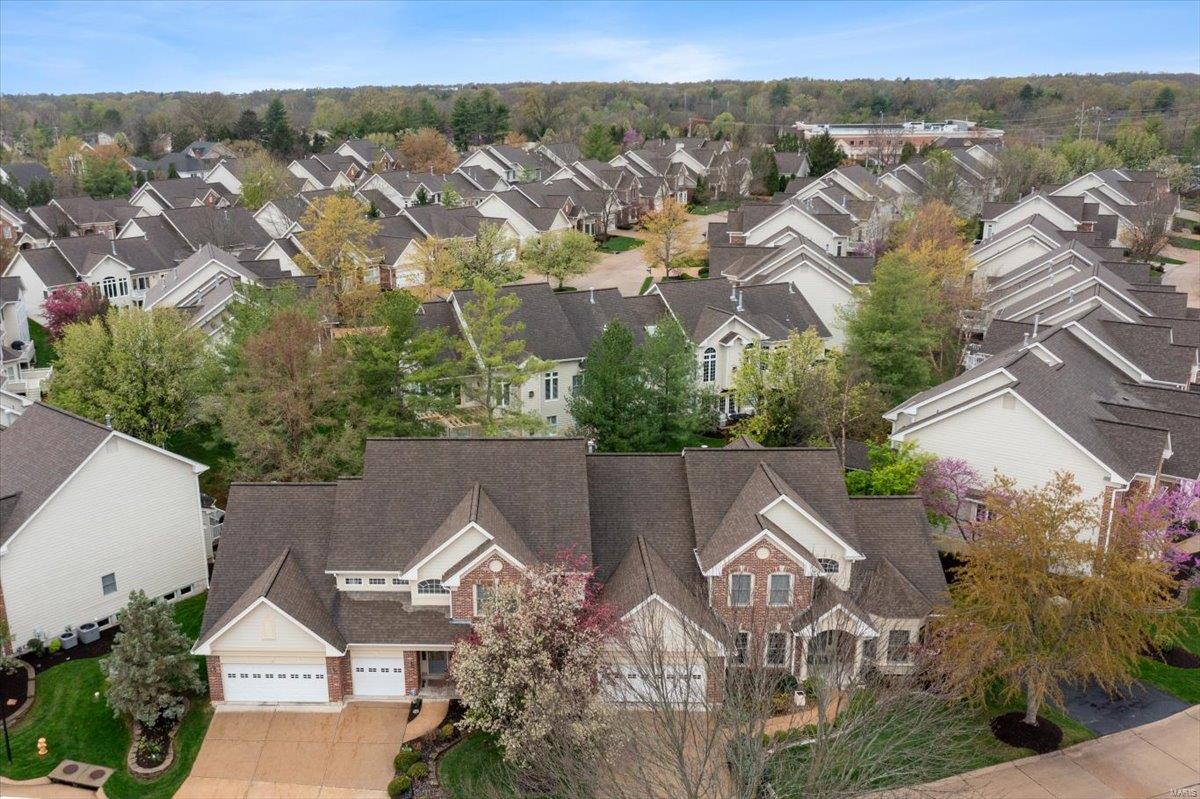 49 Picardy Hill Drive Chesterfield, MO 63017 - Photo 46 of 46