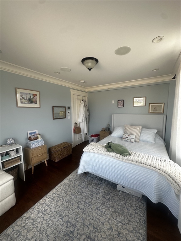 3 M Street, Unit 5 Boston, MA 02127 - Photo 11 of 22