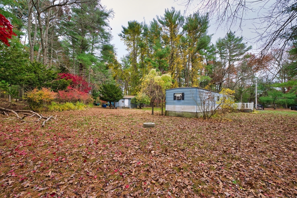168 Keene Road Acushnet, MA 02743 - Photo 7 of 12