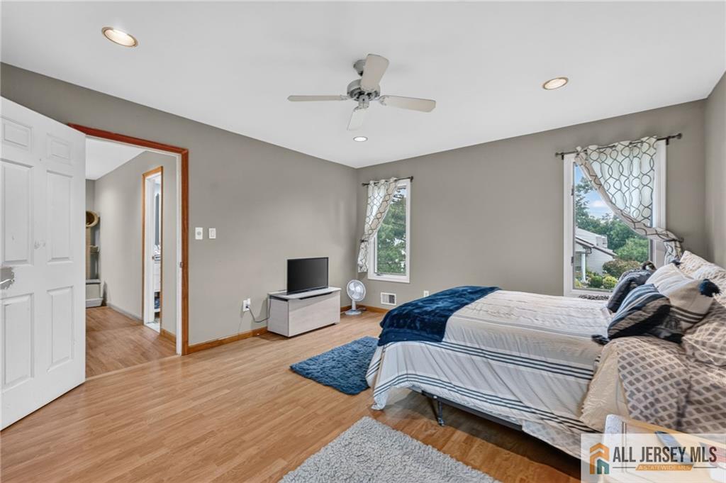121 West Hill Road Colonia, NJ 07067 - Photo 21 of 37 Gallery Image 21