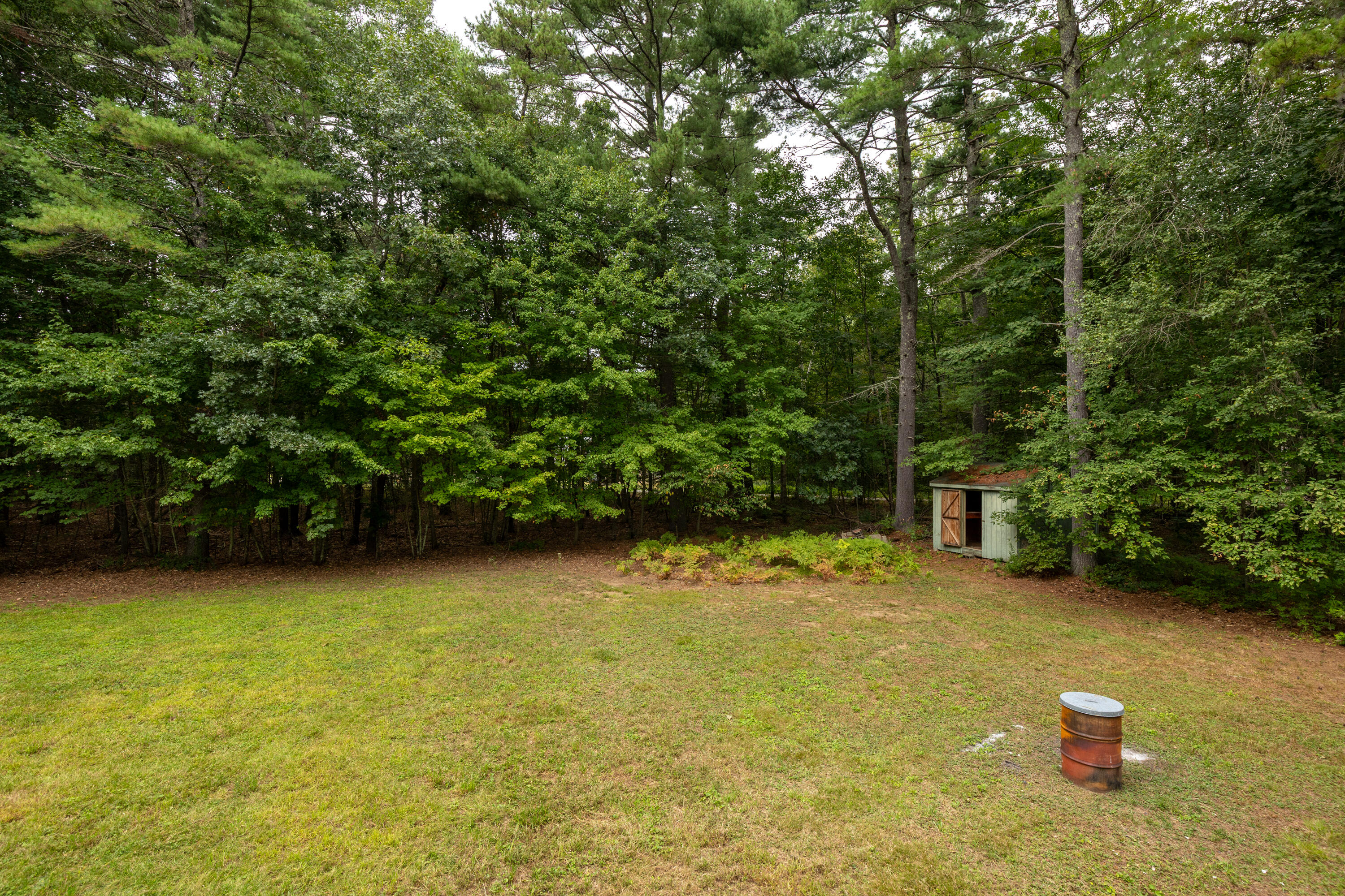 270 Oldfields Road South Berwick, ME 03908 - Photo 28 of 36 LaBrie-Media-Photos-4