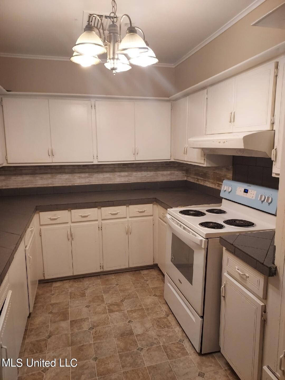 3350 27th Avenue Meridian, MS 39305 - Photo 5 of 12 5