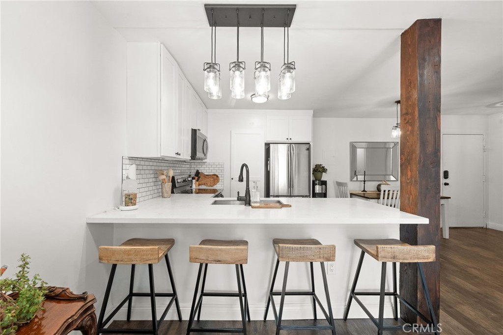 6780 Friars Road, Unit 366 San Diego, CA 92108 - Photo 1 of 52