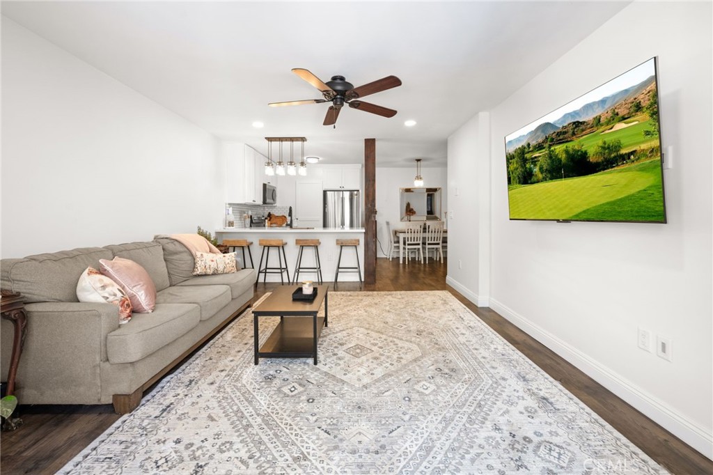 6780 Friars Road, Unit 366 San Diego, CA 92108 - Photo 11 of 52