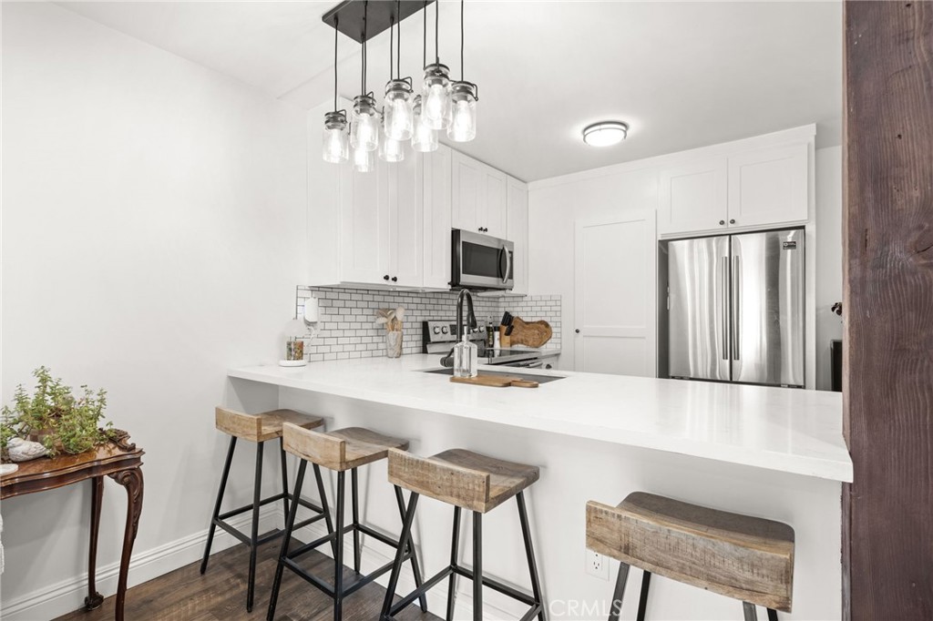 6780 Friars Road, Unit 366 San Diego, CA 92108 - Photo 13 of 52