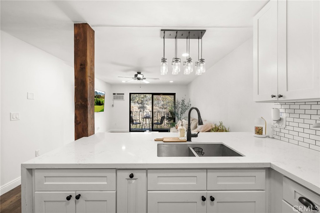 6780 Friars Road, Unit 366 San Diego, CA 92108 - Photo 14 of 52