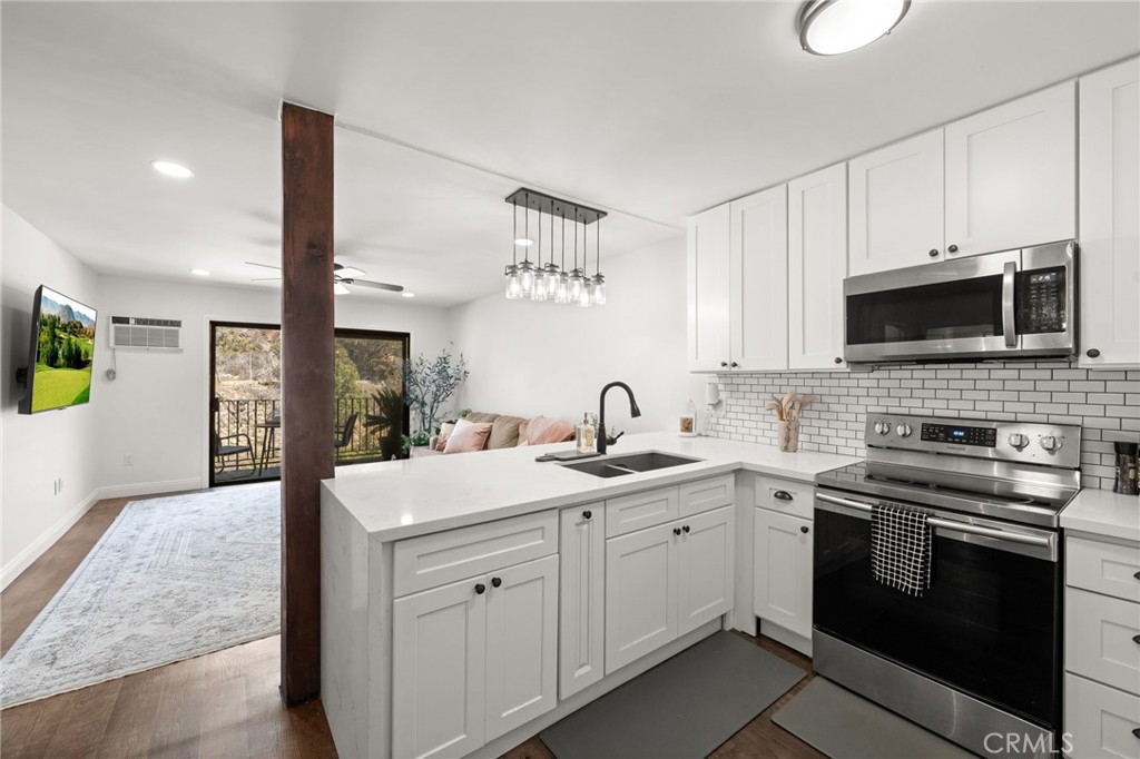 6780 Friars Road, Unit 366 San Diego, CA 92108 - Photo 15 of 52