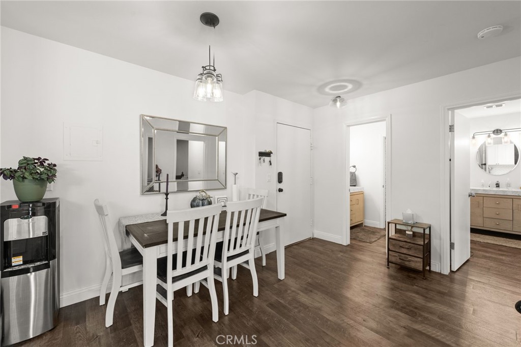 6780 Friars Road, Unit 366 San Diego, CA 92108 - Photo 17 of 52