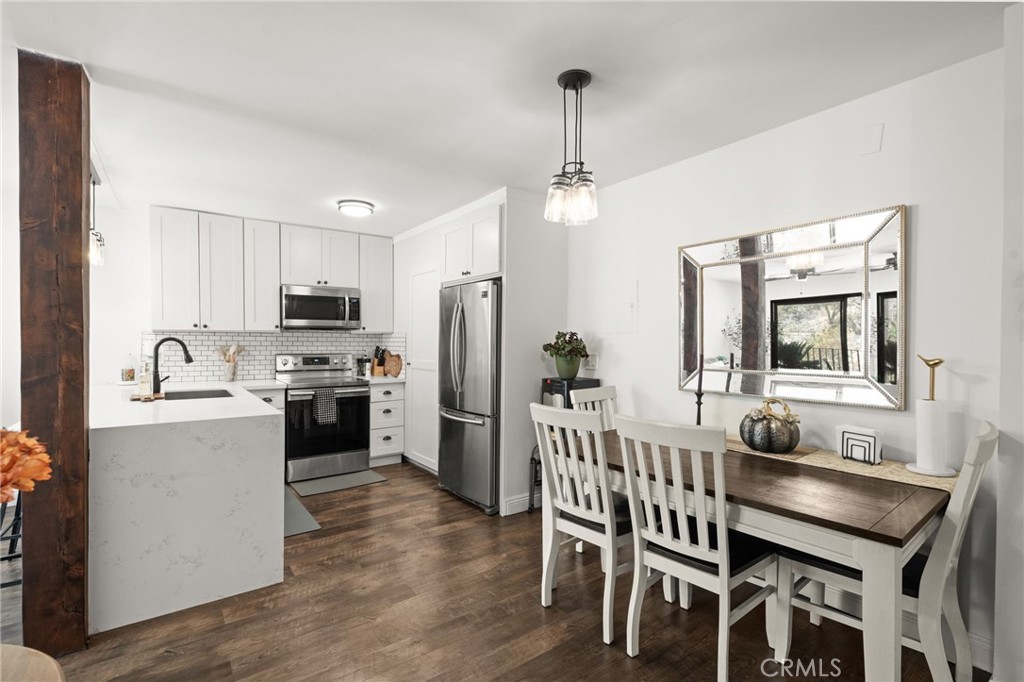 6780 Friars Road, Unit 366 San Diego, CA 92108 - Photo 18 of 52