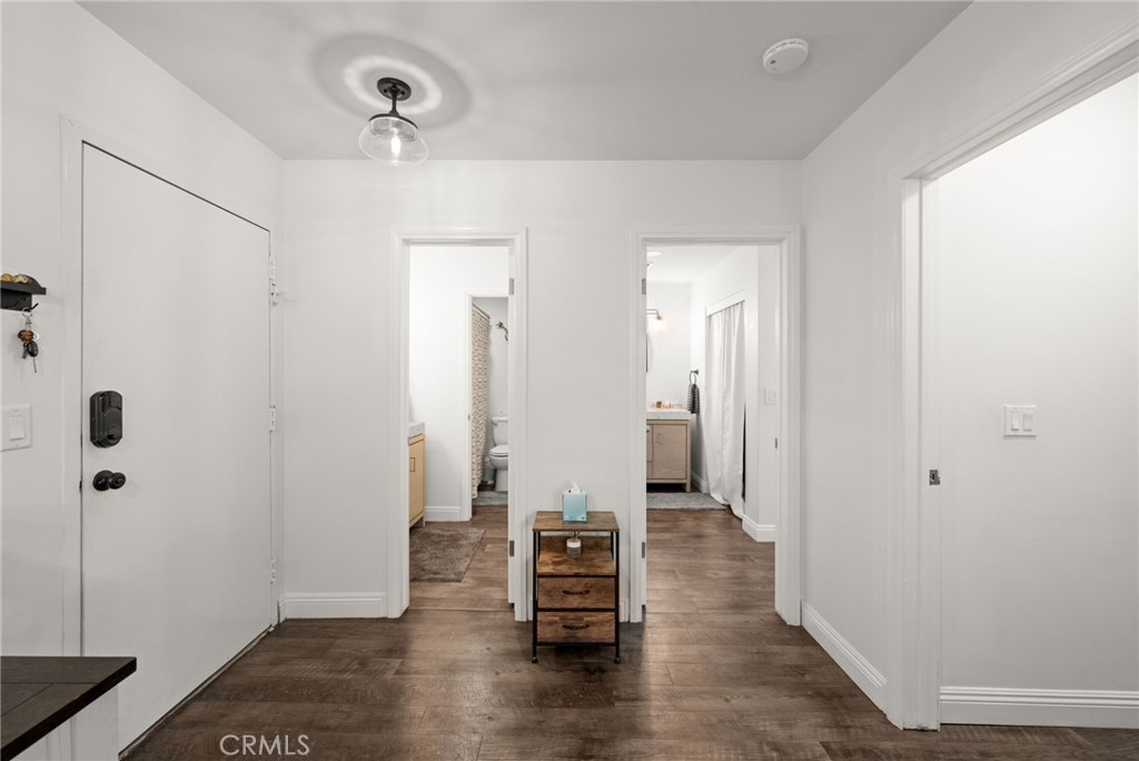 6780 Friars Road, Unit 366 San Diego, CA 92108 - Photo 20 of 52