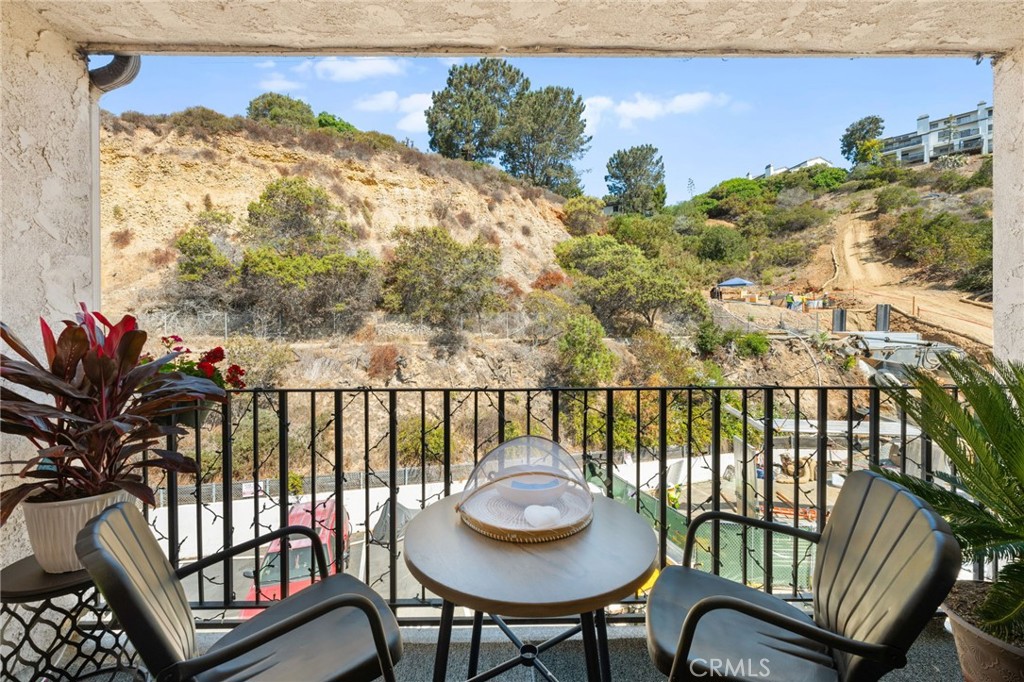 6780 Friars Road, Unit 366 San Diego, CA 92108 - Photo 21 of 52