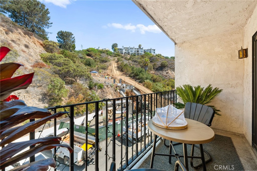 6780 Friars Road, Unit 366 San Diego, CA 92108 - Photo 22 of 52