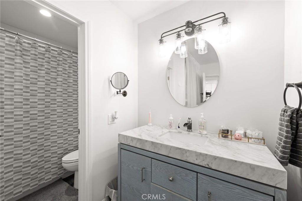 6780 Friars Road, Unit 366 San Diego, CA 92108 - Photo 25 of 52