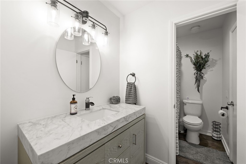 6780 Friars Road, Unit 366 San Diego, CA 92108 - Photo 26 of 52