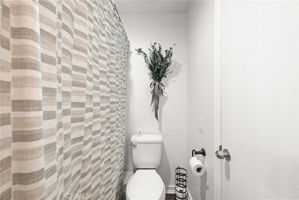 6780 Friars Road, Unit 366 San Diego, CA 92108 - Photo 27 of 52