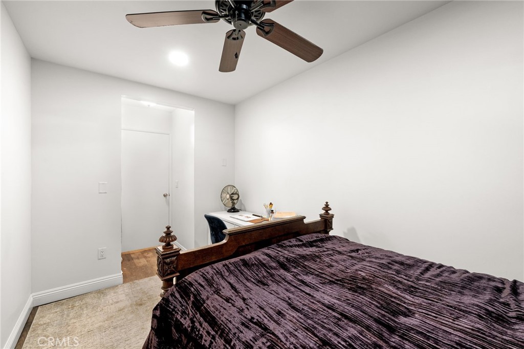 6780 Friars Road, Unit 366 San Diego, CA 92108 - Photo 29 of 52