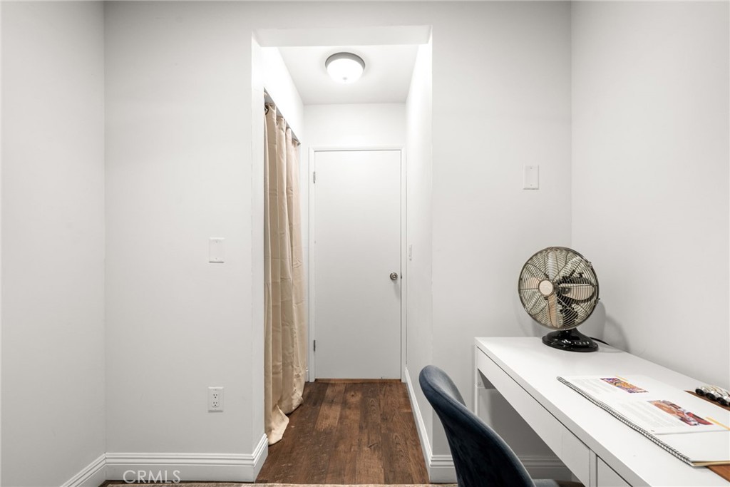 6780 Friars Road, Unit 366 San Diego, CA 92108 - Photo 30 of 52