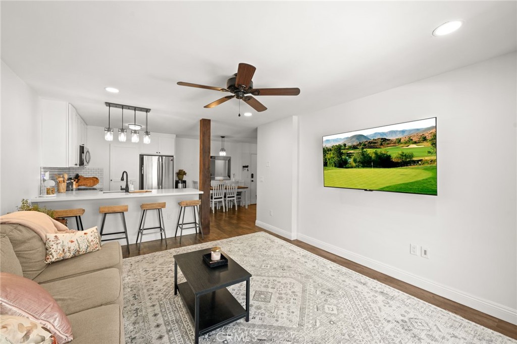 6780 Friars Road, Unit 366 San Diego, CA 92108 - Photo 3 of 52