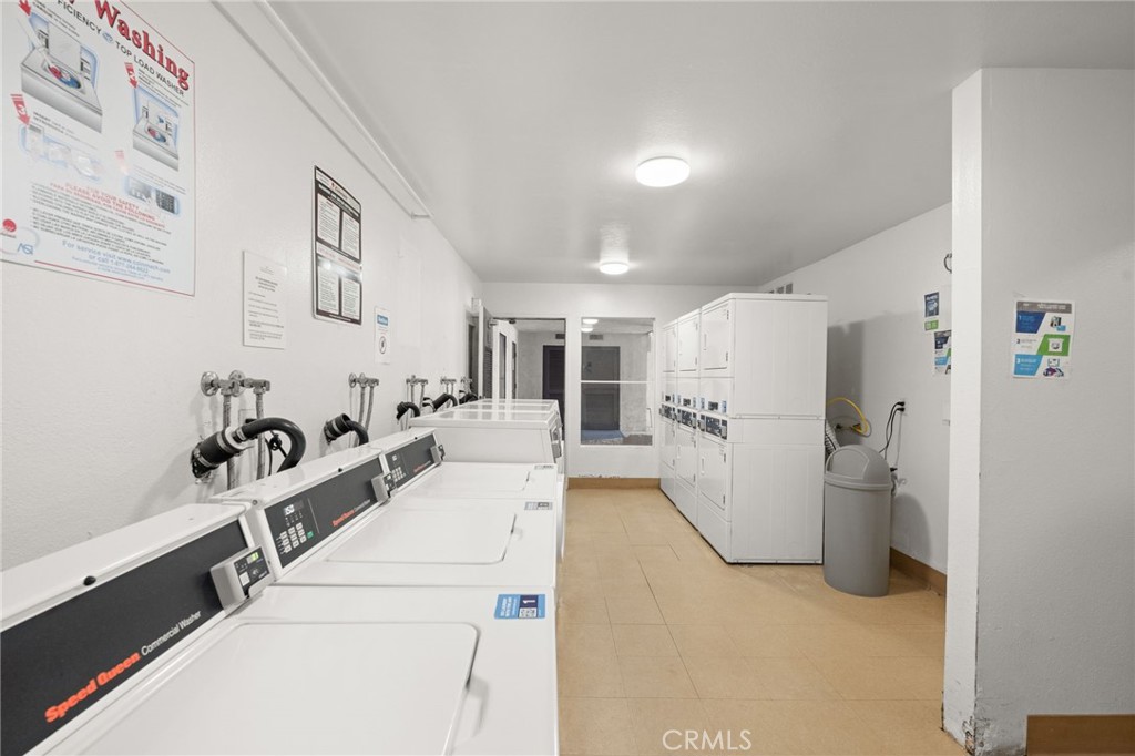 6780 Friars Road, Unit 366 San Diego, CA 92108 - Photo 31 of 52