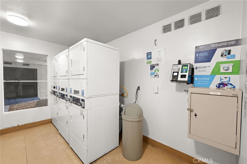 6780 Friars Road, Unit 366 San Diego, CA 92108 - Photo 32 of 52