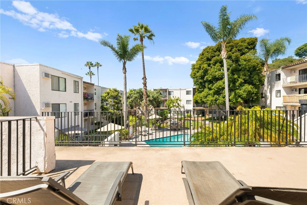 6780 Friars Road, Unit 366 San Diego, CA 92108 - Photo 37 of 52