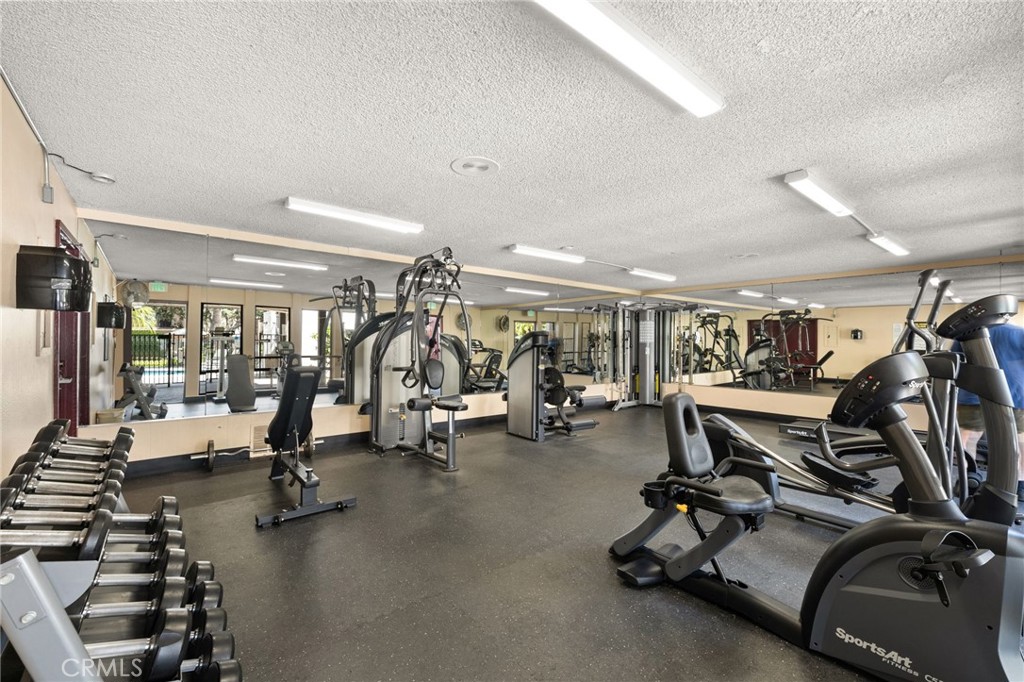 6780 Friars Road, Unit 366 San Diego, CA 92108 - Photo 38 of 52