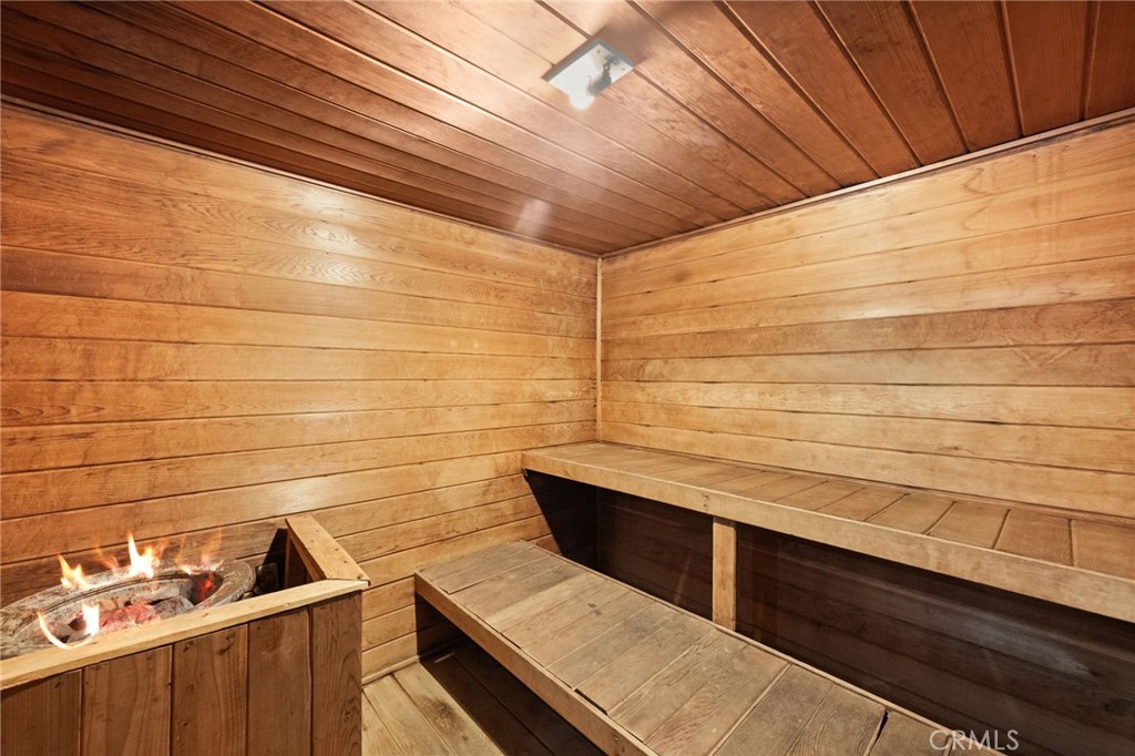 6780 Friars Road, Unit 366 San Diego, CA 92108 - Photo 40 of 52