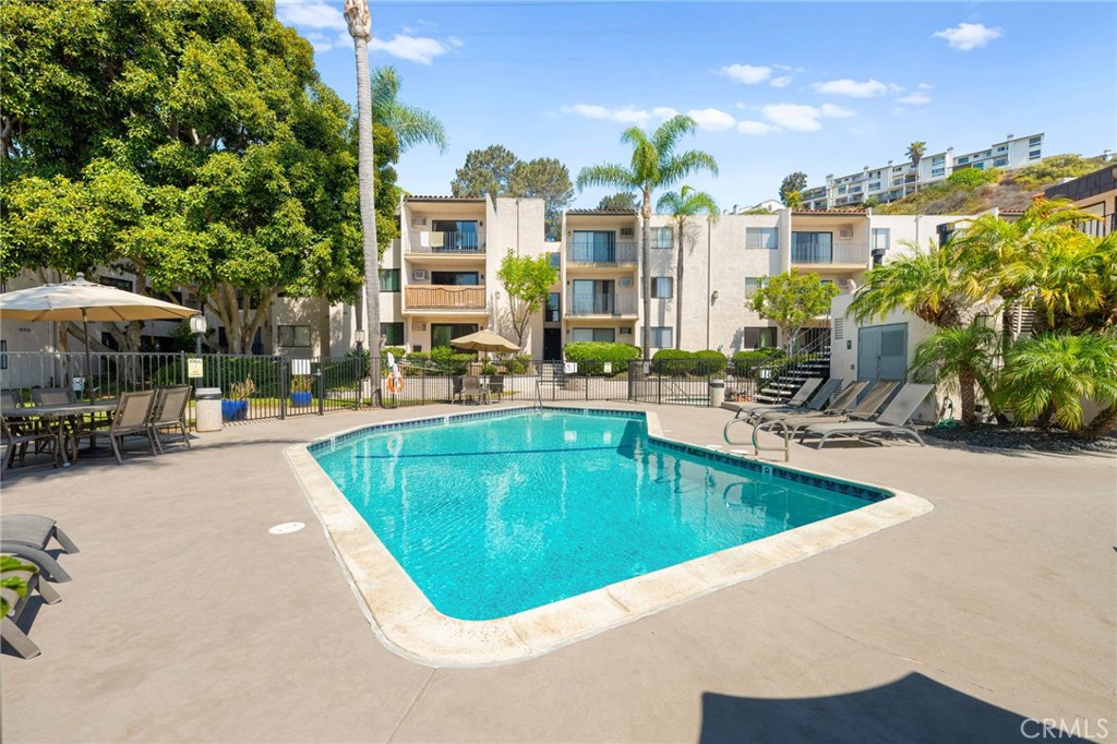 6780 Friars Road, Unit 366 San Diego, CA 92108 - Photo 4 of 52