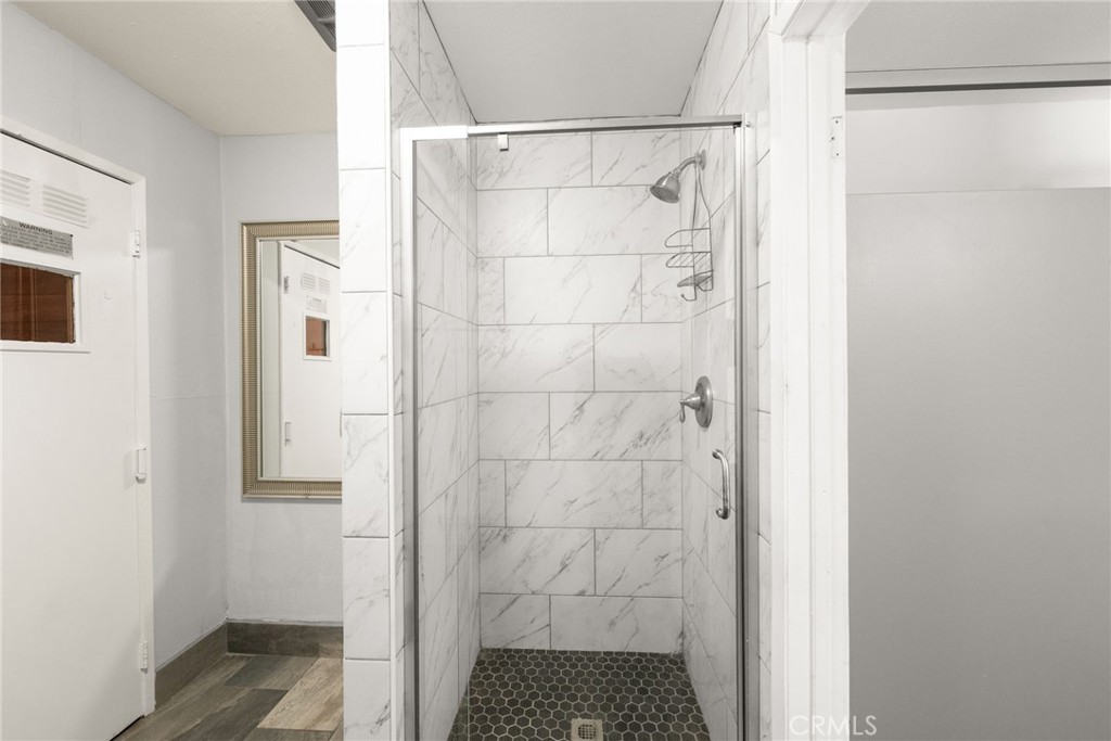 6780 Friars Road, Unit 366 San Diego, CA 92108 - Photo 41 of 52