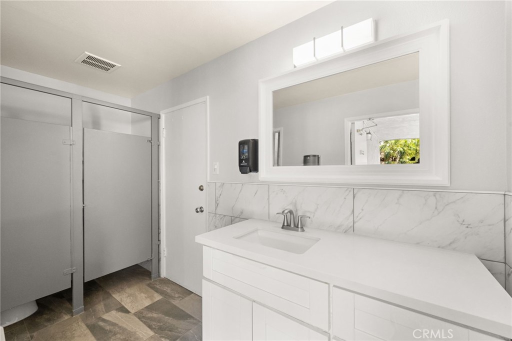 6780 Friars Road, Unit 366 San Diego, CA 92108 - Photo 42 of 52