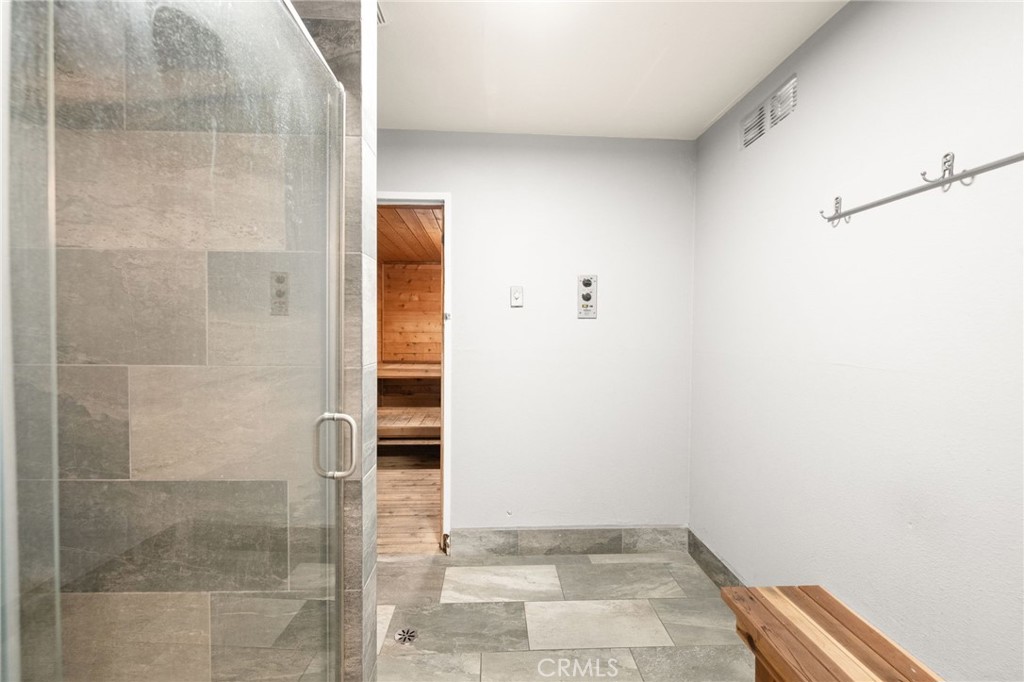 6780 Friars Road, Unit 366 San Diego, CA 92108 - Photo 43 of 52