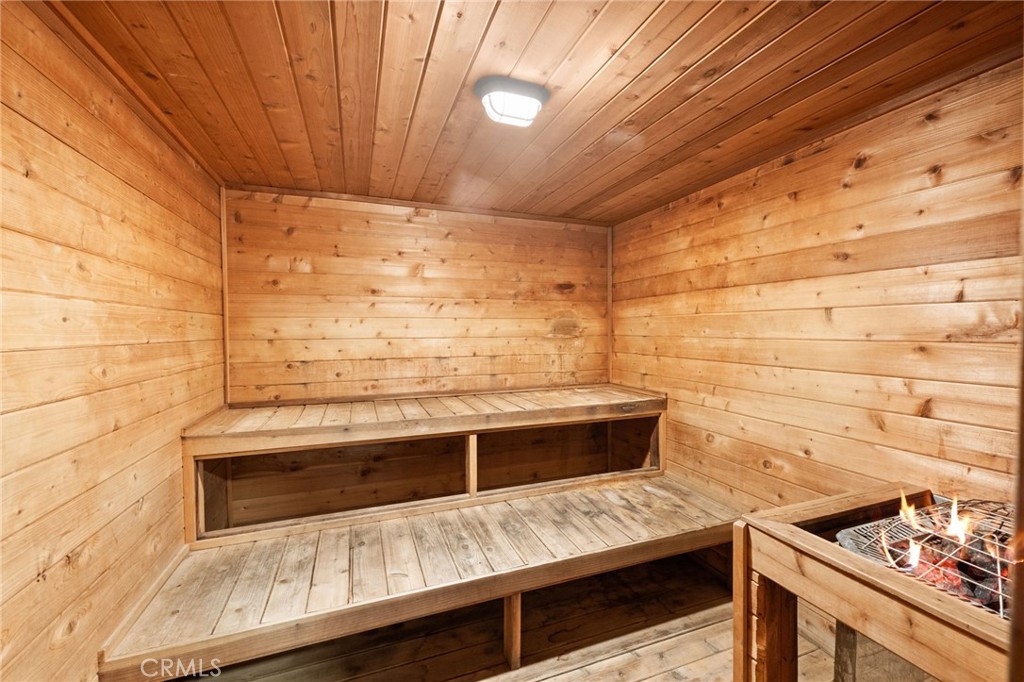 6780 Friars Road, Unit 366 San Diego, CA 92108 - Photo 44 of 52