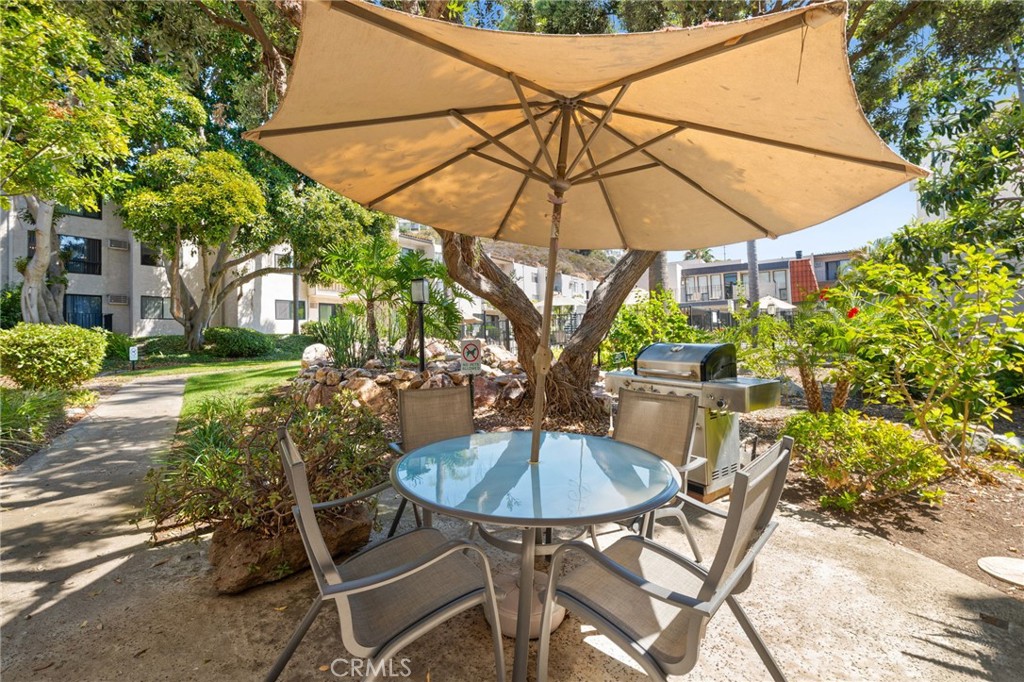 6780 Friars Road, Unit 366 San Diego, CA 92108 - Photo 45 of 52