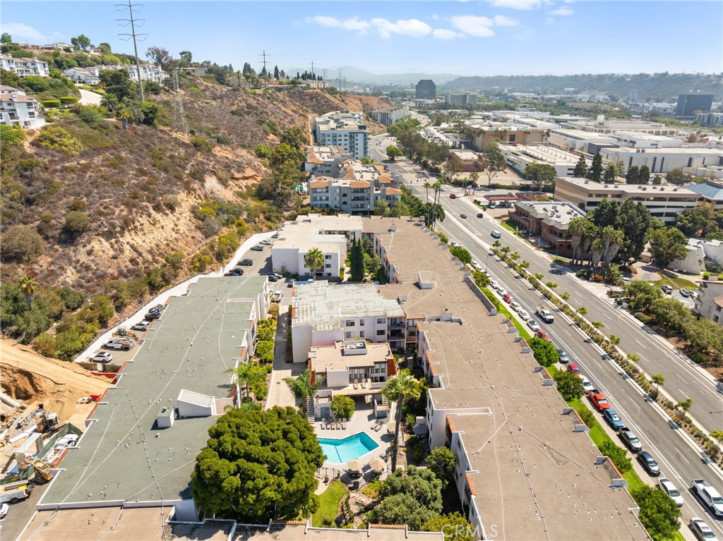 6780 Friars Road, Unit 366 San Diego, CA 92108 - Photo 49 of 52