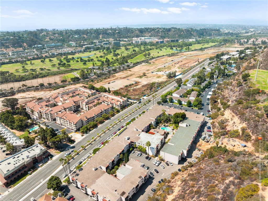 6780 Friars Road, Unit 366 San Diego, CA 92108 - Photo 51 of 52