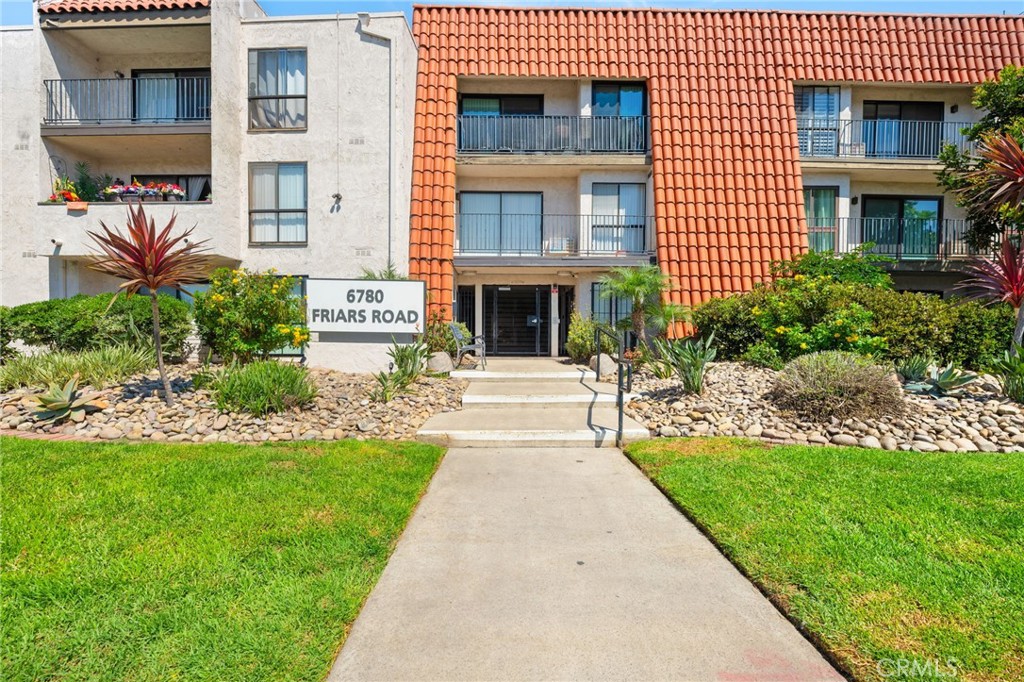 6780 Friars Road, Unit 366 San Diego, CA 92108 - Photo 6 of 52
