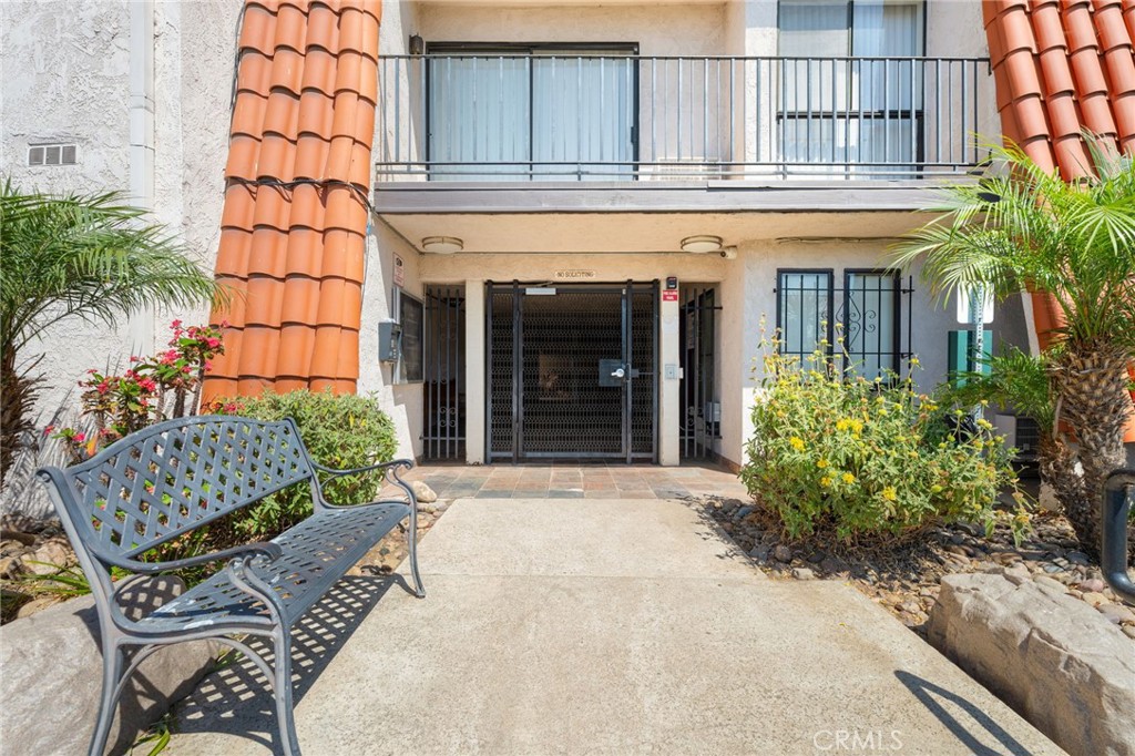 6780 Friars Road, Unit 366 San Diego, CA 92108 - Photo 7 of 52