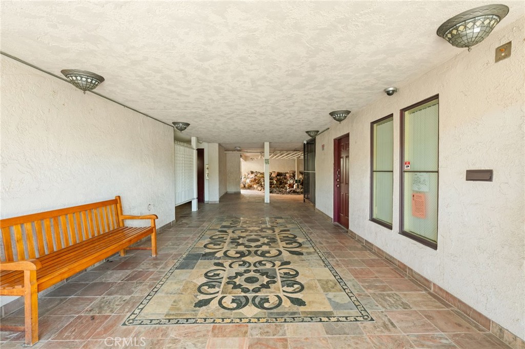 6780 Friars Road, Unit 366 San Diego, CA 92108 - Photo 8 of 52