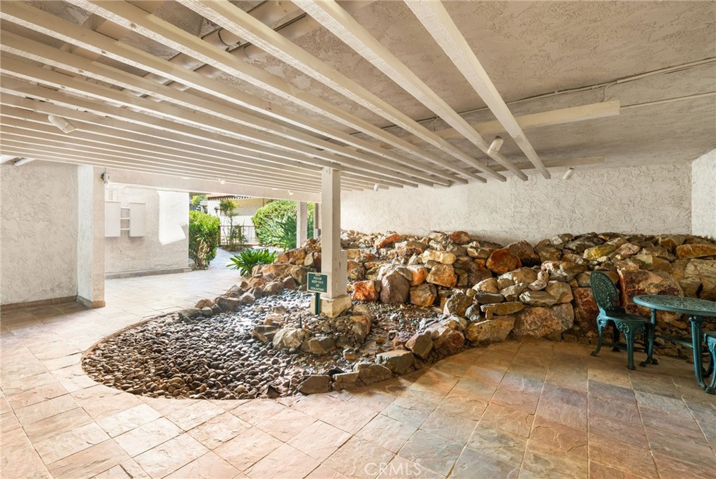 6780 Friars Road, Unit 366 San Diego, CA 92108 - Photo 9 of 52