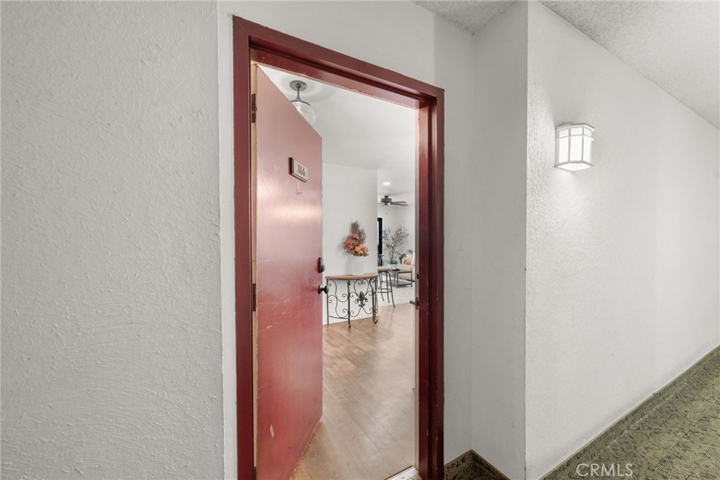 6780 Friars Road, Unit 366 San Diego, CA 92108 - Photo 10 of 52