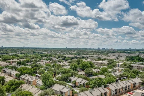 $925,000 | 5200 Keller Springs Road, Unit 1424 & 1426, Dallas, TX 75248