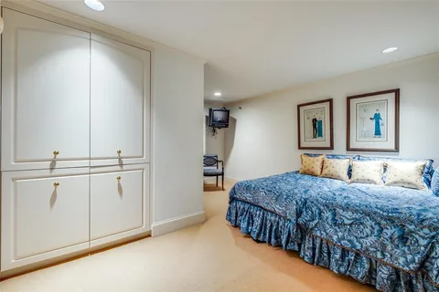 $925,000 | 5200 Keller Springs Road, Unit 1424 & 1426, Dallas, TX 75248