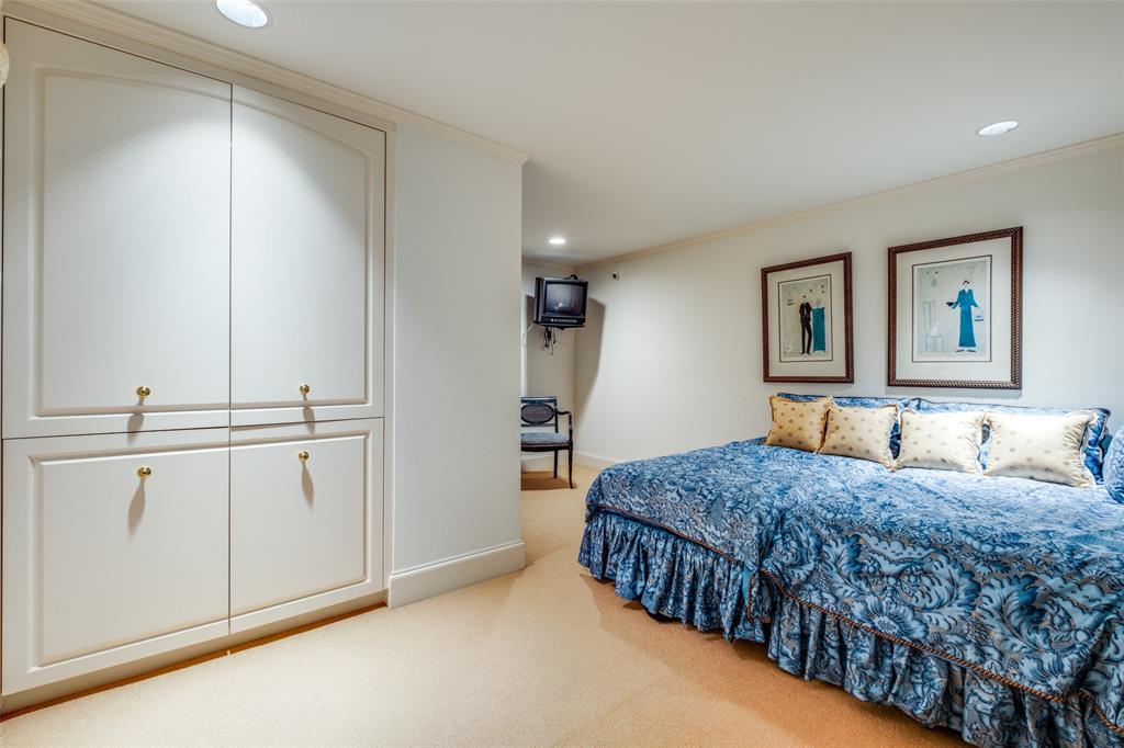 5200 Keller Springs Road, Unit 1424 & 1426 Dallas, TX 75248 - Photo 11 of 20