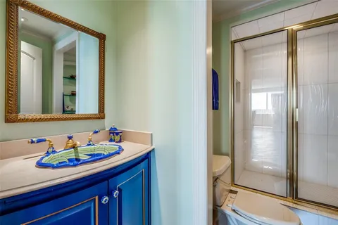 $925,000 | 5200 Keller Springs Road, Unit 1424 & 1426, Dallas, TX 75248