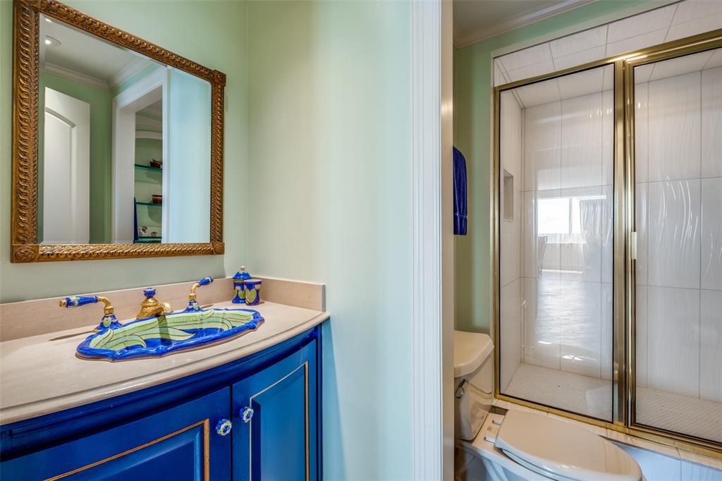 5200 Keller Springs Road, Unit 1424 & 1426 Dallas, TX 75248 - Photo 13 of 20