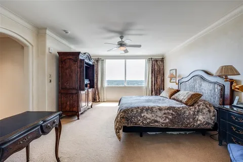 $925,000 | 5200 Keller Springs Road, Unit 1424 & 1426, Dallas, TX 75248