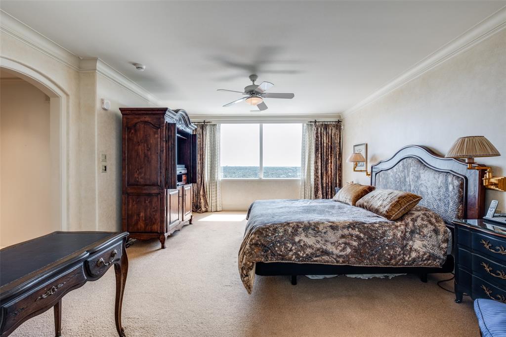 5200 Keller Springs Road, Unit 1424 & 1426 Dallas, TX 75248 - Photo 14 of 20