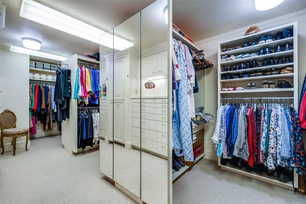 5200 Keller Springs Road, Unit 1424 & 1426 Dallas, TX 75248 - Photo 16 of 20